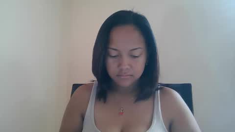 Snapshot of jessi_tastyxx chatting on 06/06/26, 05:12 Jessi Tastyxx online show from 06/06/26, 05:12