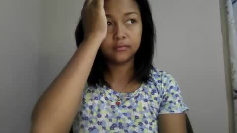 Snapshot of jessi_tastyxx chatting on 06/13/26, 02:20 Jessi Tastyxx online show from 06/13/26, 02:20