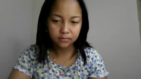 Snapshot of jessi_tastyxx chatting on 06/14/26, 02:24 Jessi Tastyxx online show from 06/14/26, 02:24