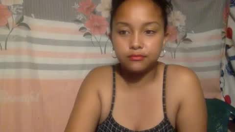 jessi_tastyxx172121 online show from 02/01/25, 04:44