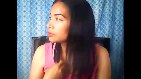 jessi_tastyxx172121 online show from 09/09/25, 07:19