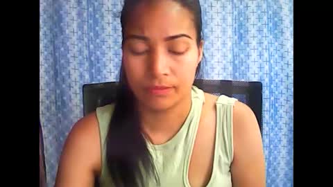 jessi_tastyxx172121 online show from 10/07/25, 08:00