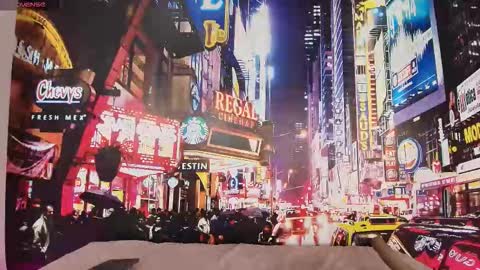 Jessi online show from 09/23/25, 03:42