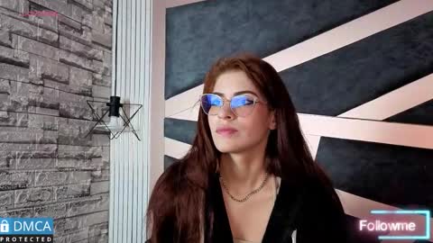 Jessi online show from 10/22/25, 03:07