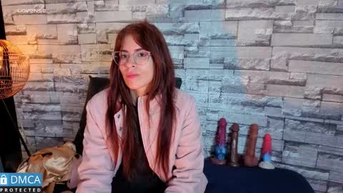 Snapshot of jessi_walker chatting on 12/18/25, 03:12 Jessi online show from 12/18/25, 03:12