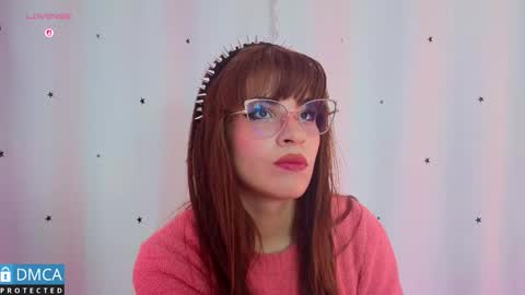 Snapshot of jessi_walker chatting on 03/03/26, 03:01 Jessi online show from 03/03/26, 03:01