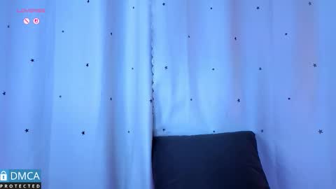 Snapshot of jessi_walker chatting on 03/21/26, 03:22 Jessi online show from 03/21/26, 03:22