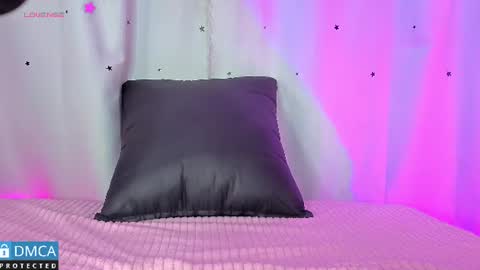 Jessi online show from 07/22/26, 03:09