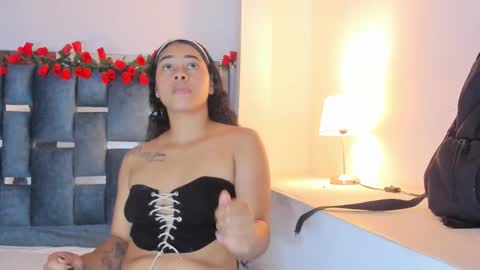 J e s s i c a online show from 09/08/25, 07:24