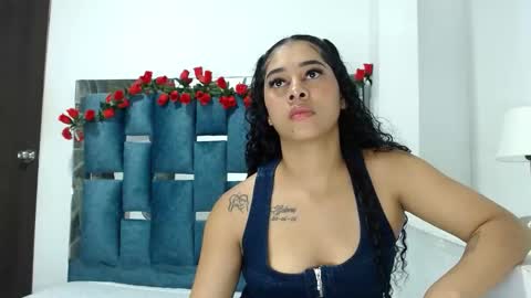 J e s s i c a online show from 09/10/25, 07:36