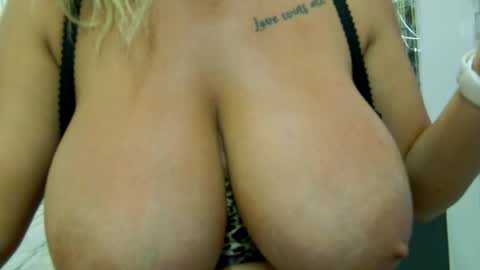 Maria online show from 06/23/26, 06:06