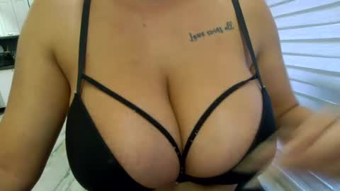 Maria online show from 06/26/26, 06:01