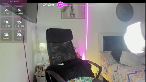 jessica_79 online show from 12/05/24, 11:40