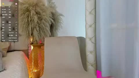 Snapshot of jessica__milf chatting on 05/30/26, 07:22 jessica__milf online show from 05/30/26, 07:22