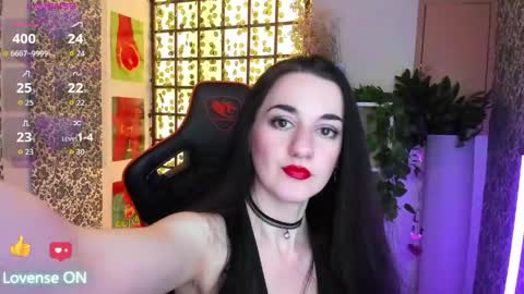 Snapshot of jessica_alford chatting on 03/17/26, 02:38 Jessica online show from 03/17/26, 02:38