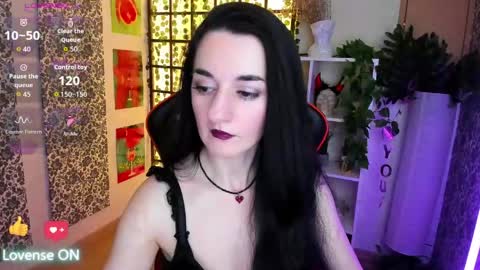Snapshot of jessica_alford chatting on 03/24/26, 02:27 Jessica online show from 03/24/26, 02:27