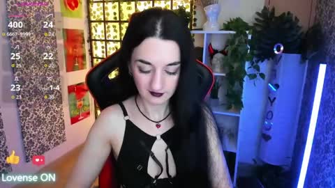 Snapshot of jessica_alford chatting on 03/30/26, 02:23 Jessica online show from 03/30/26, 02:23