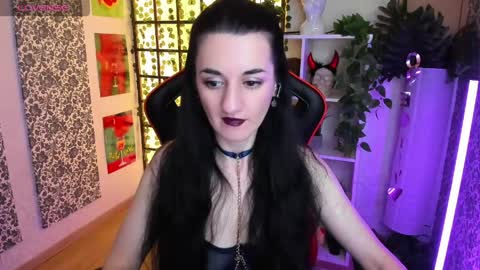 Snapshot of jessica_alford chatting on 04/03/26, 02:31 Jessica online show from 04/03/26, 02:31
