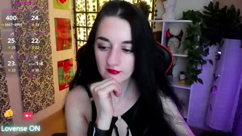 Snapshot of jessica_alford chatting on 04/17/26, 02:36 Jessica online show from 04/17/26, 02:36
