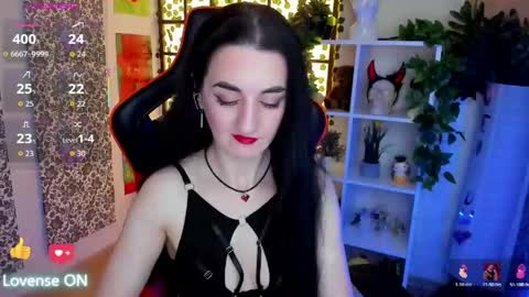 Snapshot of jessica_alford chatting on 05/14/26, 02:40 Jessica online show from 05/14/26, 02:40