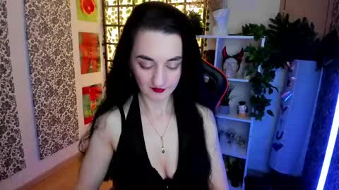 Snapshot of jessica_alford chatting on 05/20/26, 02:29 Jessica online show from 05/20/26, 02:29