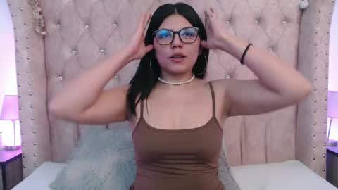 Jessica  online show from 09/13/25, 03:23