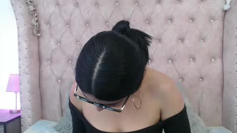 Jessica  online show from 09/29/25, 05:18