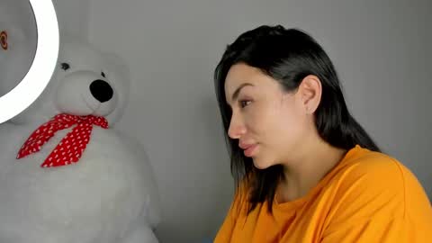 JESS online show from 01/09/25, 03:36