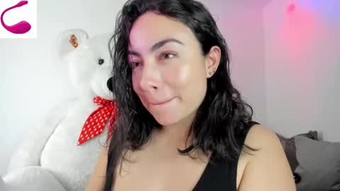 JESS online show from 02/09/25, 06:22