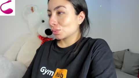 JESS online show from 02/10/25, 06:31