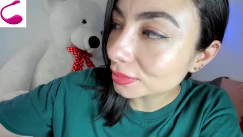 JESS online show from 02/12/25, 05:37