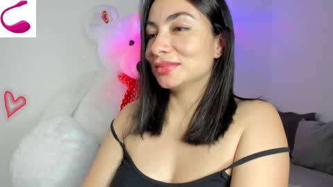 JESS online show from 02/15/25, 06:44
