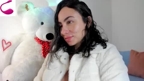 JESS online show from 02/22/25, 06:50