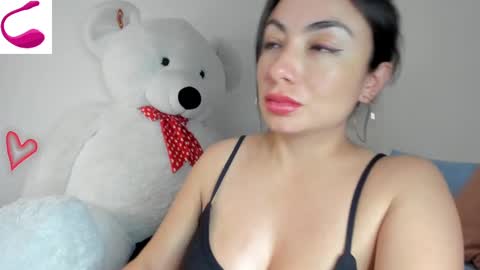 JESS online show from 02/24/25, 04:16