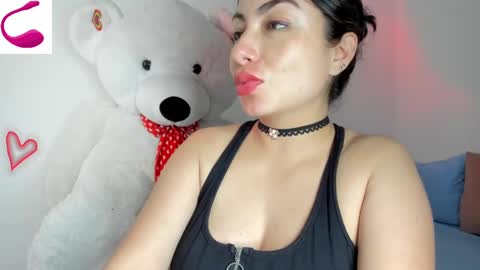 JESS online show from 02/26/25, 05:09