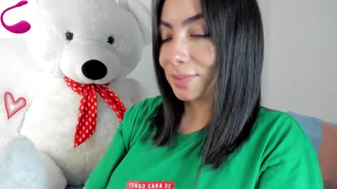 JESS online show from 03/03/25, 03:08