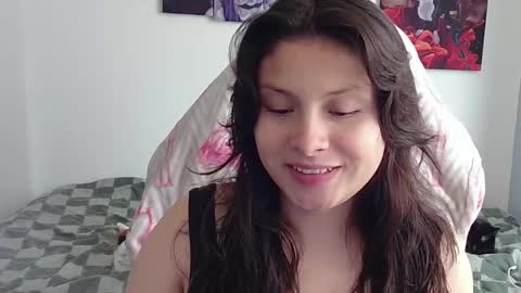 Jessica gomez online show from 10/29/25, 08:43