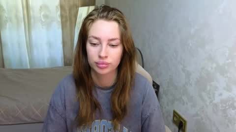 Jessy online show from 09/09/25, 06:57