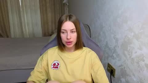 Jessy online show from 10/27/25, 06:28