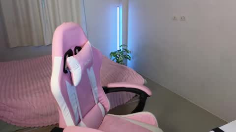 Jessy online show from 05/01/26, 02:38