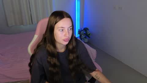 Jessy online show from 05/15/26, 03:02