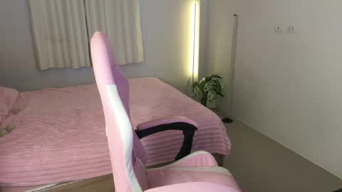 Jessy online show from 06/17/26, 03:31
