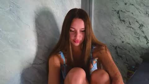 Jessy online show from 06/27/26, 08:19