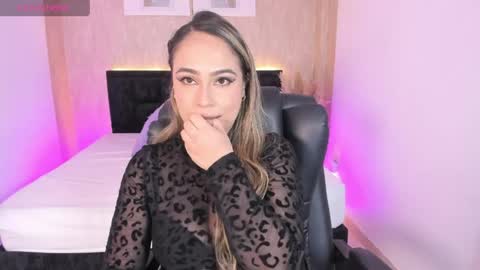 Jessi online show from 06/06/26, 03:06