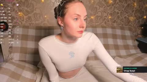 Snapshot of jessica_jane_ chatting on 02/13/26, 01:12 Mila online show from 02/13/26, 01:12