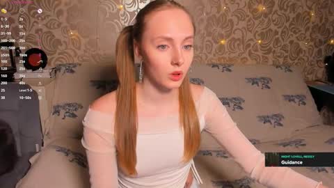Snapshot of jessica_jane_ chatting on 03/07/26, 12:29 Mila online show from 03/07/26, 12:29