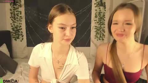 Jessica Jensen online show from 06/10/26, 10:25