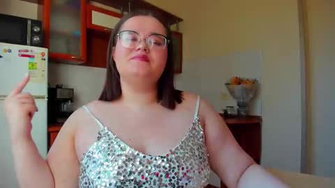 Snapshot of jessica_joy_ chatting on 10/02/25, 07:48 Natalia online show from 10/02/25, 07:48