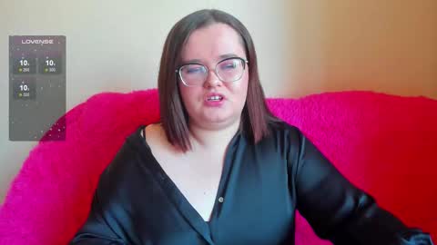 Snapshot of jessica_joy_ chatting on 10/08/25, 08:23 Natalia online show from 10/08/25, 08:23