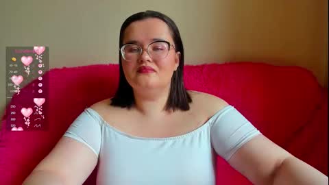 Snapshot of jessica_joy_ chatting on 10/12/25, 07:29 Natalia online show from 10/12/25, 07:29